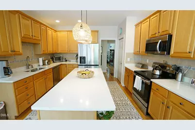 3017 Glenwood Drive, Durham, NC 27705 - Photo 25
