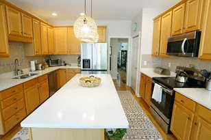 3017 Glenwood Dr, Durham, NC 27705 - Photo 25