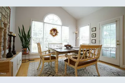 3017 Glenwood Drive, Durham, NC 27705 - Photo 27