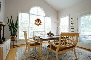 3017 Glenwood Dr, Durham, NC 27705 - Photo 27