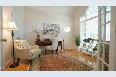 3017 Glenwood Drive, Durham, NC 27705 - Photo 5