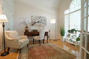 3017 Glenwood Dr, Durham, NC 27705 - Photo 5
