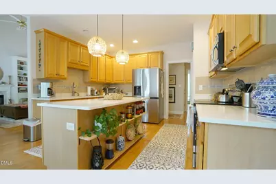 3017 Glenwood Drive, Durham, NC 27705 - Photo 29