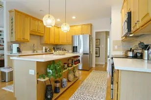3017 Glenwood Dr, Durham, NC 27705 - Photo 29