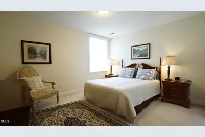 3017 Glenwood Drive, Durham, NC 27705 - Photo 39