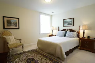 3017 Glenwood Dr, Durham, NC 27705 - Photo 39