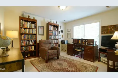 3017 Glenwood Drive, Durham, NC 27705 - Photo 35