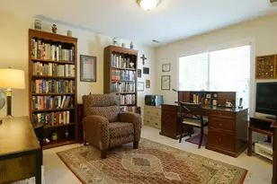 3017 Glenwood Dr, Durham, NC 27705 - Photo 35
