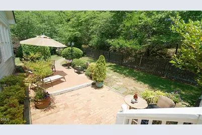 3017 Glenwood Drive, Durham, NC 27705 - Photo 45