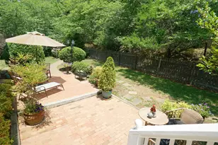 3017 Glenwood Dr, Durham, NC 27705 - Photo 45