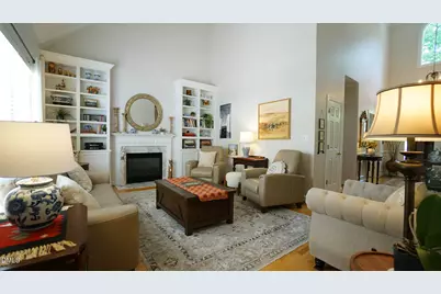 3017 Glenwood Drive, Durham, NC 27705 - Photo 11