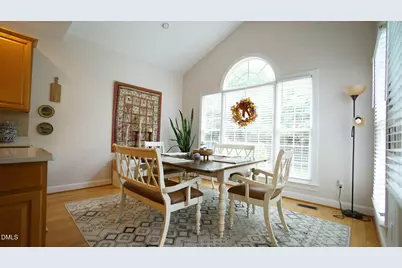 3017 Glenwood Drive, Durham, NC 27705 - Photo 23