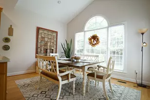 3017 Glenwood Dr, Durham, NC 27705 - Photo 23