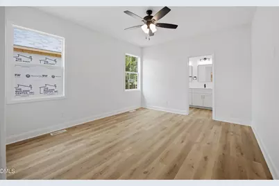 465 New York Avenue, Burlington, NC 27215 - Photo 19