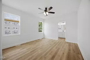 465 New York Ave, Burlington, NC 27215 - Photo 19