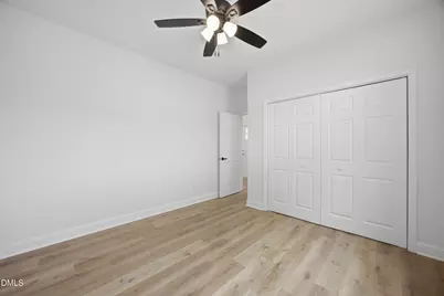 465 New York Avenue, Burlington, NC 27215 - Photo 31