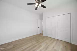 465 New York Ave, Burlington, NC 27215 - Photo 31