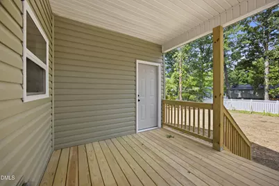 465 New York Avenue, Burlington, NC 27215 - Photo 33