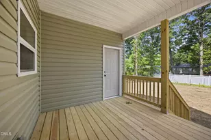465 New York Ave, Burlington, NC 27215 - Photo 33