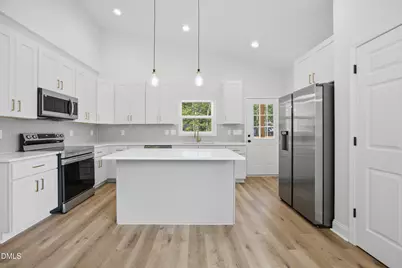 465 New York Avenue, Burlington, NC 27215 - Photo 9