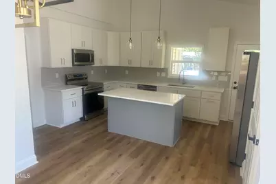 465 New York Avenue, Burlington, NC 27215 - Photo 1