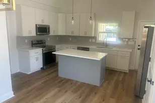 465 New York Ave, Burlington, NC 27215 - Photo 1