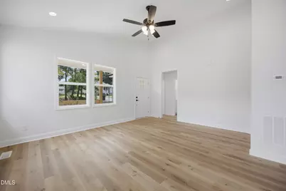 465 New York Avenue, Burlington, NC 27215 - Photo 13