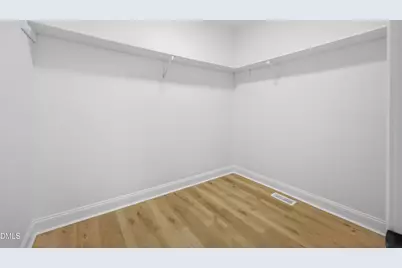 465 New York Avenue, Burlington, NC 27215 - Photo 23