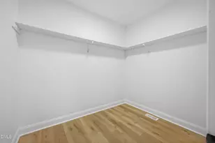 465 New York Ave, Burlington, NC 27215 - Photo 23
