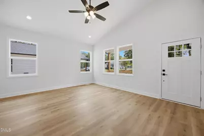 465 New York Avenue, Burlington, NC 27215 - Photo 5