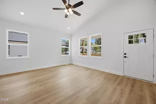 465 New York Ave, Burlington, NC 27215 - Photo 5