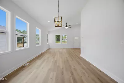 465 New York Avenue, Burlington, NC 27215 - Photo 17