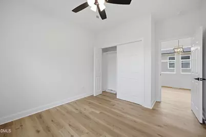 461 New York Avenue, Burlington, NC 27215 - Photo 19