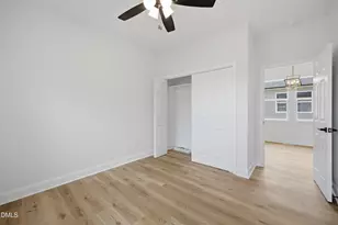 461 New York Ave, Burlington, NC 27215 - Photo 19