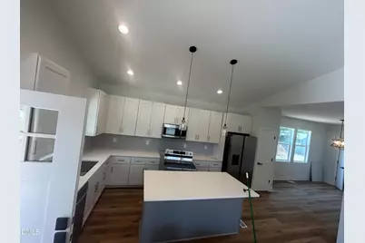 461 New York Avenue, Burlington, NC 27215 - Photo 1