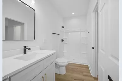461 New York Avenue, Burlington, NC 27215 - Photo 17
