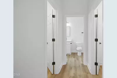 461 New York Avenue, Burlington, NC 27215 - Photo 15