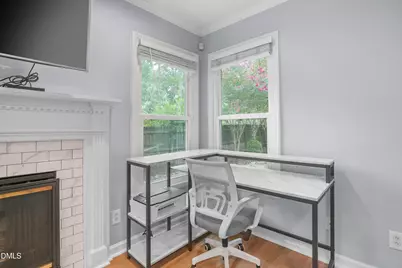 1802 Potomac Road, Fayetteville, NC 28304 - Photo 11