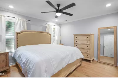 1802 Potomac Road, Fayetteville, NC 28304 - Photo 21