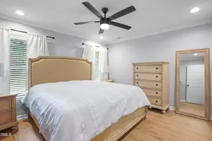 1802 Potomac Rd, Fayetteville, NC 28304 - Photo 21