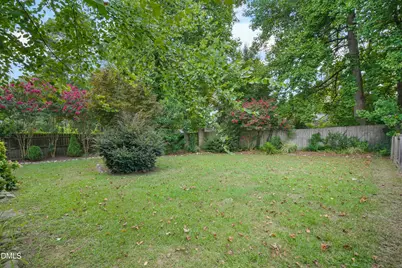 1802 Potomac Road, Fayetteville, NC 28304 - Photo 19