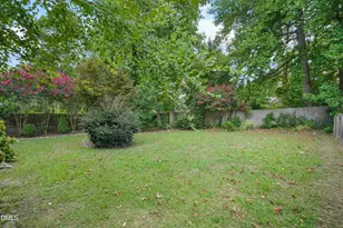 1802 Potomac Rd, Fayetteville, NC 28304 - Photo 19