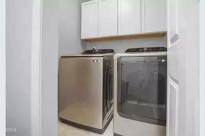 1802 Potomac Road, Fayetteville, NC 28304 - Photo 13