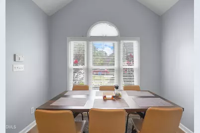 1802 Potomac Road, Fayetteville, NC 28304 - Photo 5