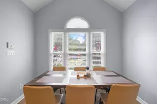 1802 Potomac Rd, Fayetteville, NC 28304 - Photo 5