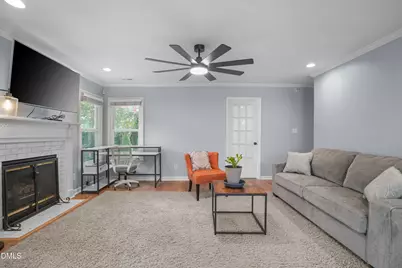 1802 Potomac Road, Fayetteville, NC 28304 - Photo 15