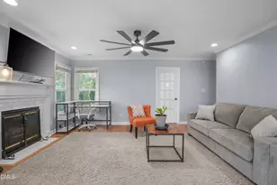 1802 Potomac Rd, Fayetteville, NC 28304 - Photo 15