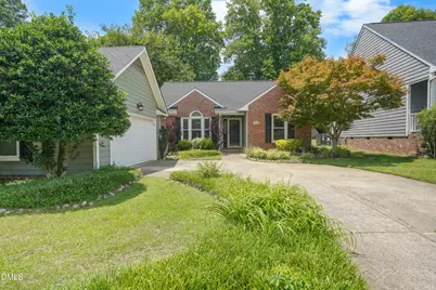 1802 Potomac Road, Fayetteville, NC 28304 - Photo 1