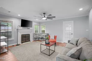 1802 Potomac Rd, Fayetteville, NC 28304 - Photo 9