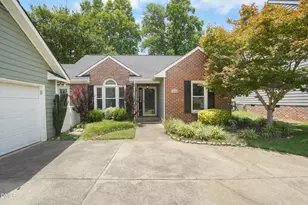 1802 Potomac Rd, Fayetteville, NC 28304 - Photo 3